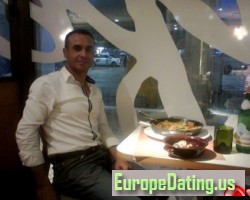 andreas125athotmaildotfr, Tunisia