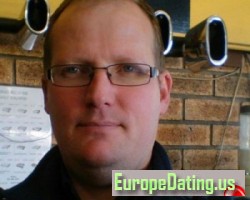daniel121, United States
