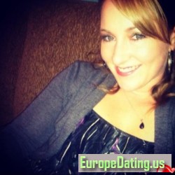 butterflies2199, Georgetown, United States butterflies2199, Georgetown, United States