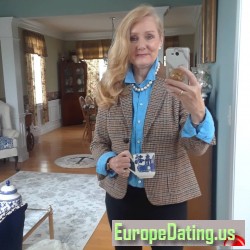 Simps2025, 19600114, Bedford, Bedfordshire, United Kingdom