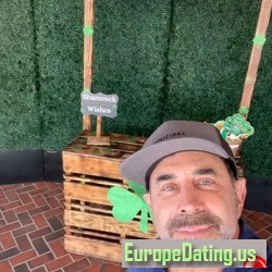 PAULALI888, 19660310, Armagh, Armagh, United Kingdom