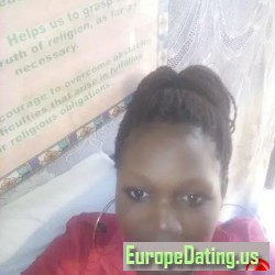 Moureencollins, 19970801, Nairobi, Nairobi, Kenya