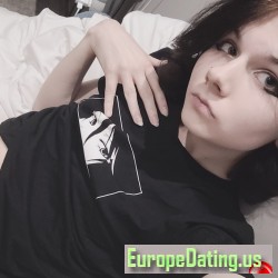 CherryPie0245, 20000512, Vienna, Wien, Austria