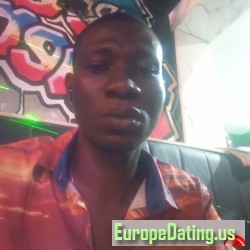 Jarspa, 19930321, Ughelli, Delta, Nigeria