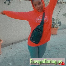 Bivah, 20020311, Nairobi, Nairobi, Kenya Bivah, 20020311, Nairobi, Nairobi, Kenya