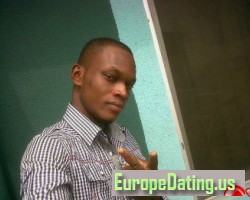 mbang, Lagos, Nigeria