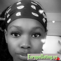 Ladasha, 20001108, Nairobi, Nairobi, Kenya