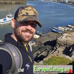 Brightness, 19821103, Tlahualilo, Durango, Mexico