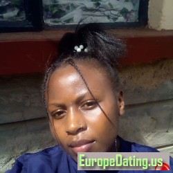 Taniatesh, 20031224, Nairobi, Nairobi, Kenya