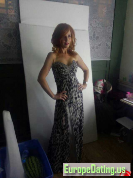 <p>Fitting for movie.</p>