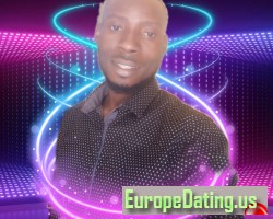 Princeton, 31, Owerri, Imo, Nigeria