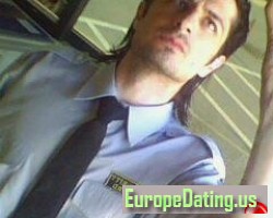 skyp_Jimxlhs, Athens, Greece