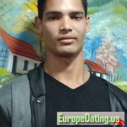 Rblopus, 20010608, Tucupita, Delta Amacuro, Venezuela