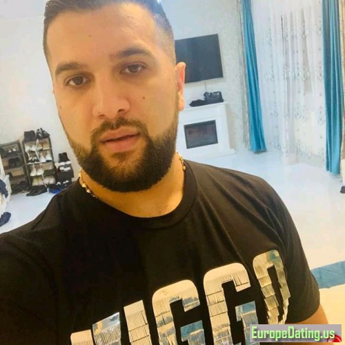 Clifford2, 19770720, Vatia, Eastern, American Samoa