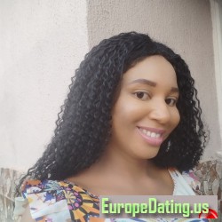 jibrinyacim07, 19921207, Keffi, Nassarawa, Nigeria