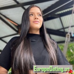 Anabella_silova, 20020507, Adon, Centre, France