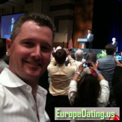 charles_25256, Manassas, United States