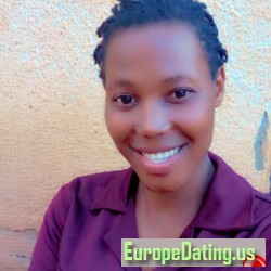 Christine2580, 19980419, Jinja, Eastern, Uganda Christine2580, 19980419, Jinja, Eastern, Uganda