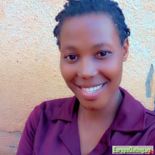 Christine2580, 19980419, Jinja, Eastern, Uganda