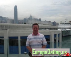 jeff0110, Chicago, United States