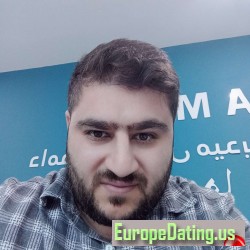 Rahel97, 19971020, as-Sulaymānīyah, as-Sulaymānīyah, Iraq Rahel97, 19971020, as-Sulaymānīyah, as-Sulaymānīyah, Iraq