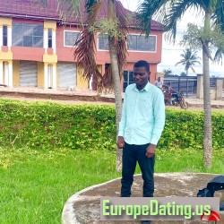 Solomon493, 19920306, Kumasi, Ashanti, Ghana Solomon493, 19920306, Kumasi, Ashanti, Ghana