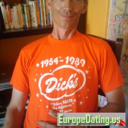 jerry69, 19691109, Humptulips, Washington, United States