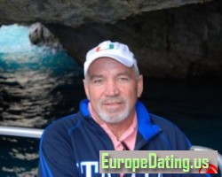 mikerees58, Manchester, United Kingdom