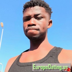 fostercamara6, 20010101, Casablanca, Casablanca, Morocco