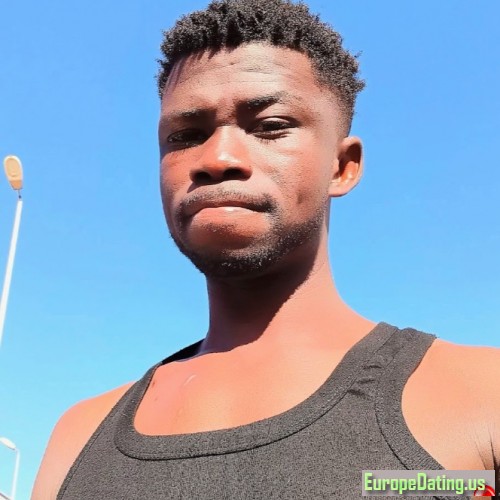 fostercamara6, 20010101, Casablanca, Casablanca, Morocco