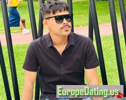 andreekopu, 25, Dhāka, Dhāka, Bangladesh