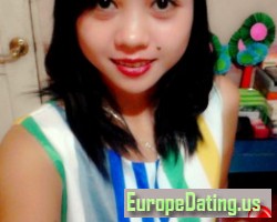irmagrace, Manila, Philippines