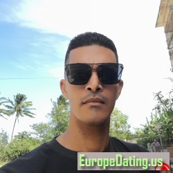 Ross001, 19860208, Holguín, Holguín, Cuba