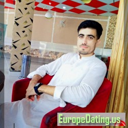 Fadikhan1234, 20060228, Islāmābād, Federal Capital Area, Pakistan