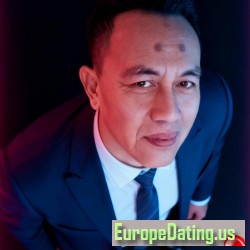 Don_Taufany, 19741214, Surabaya, Jawa Timur, Indonesia