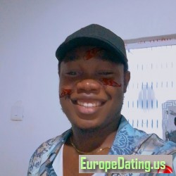 Nnari, 20050326, Port Harcourt, Rivers, Nigeria Nnari, 20050326, Port Harcourt, Rivers, Nigeria