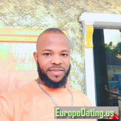 princedon, 19890924, Aba, Abia, Nigeria