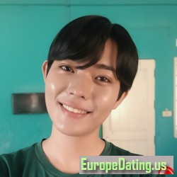 Poirei, 20070808, Imphāl, Manipur, India