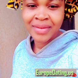 Kristen, 19990619, Agbor, Delta, Nigeria