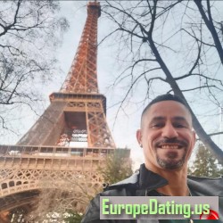 fred4mate, 19760907, Tōkyō, Tokio, Japan fred4mate, 19760907, Tōkyō, Tokio, Japan