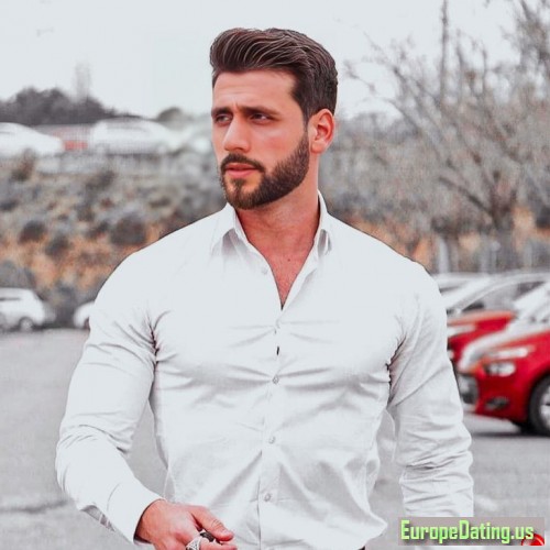 Waisnazari9, 19950104, Kabul, Kabul, Afghanistan