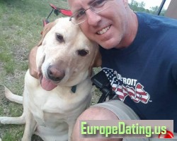 Cyruswebb, 50, San Francisco, California, United States