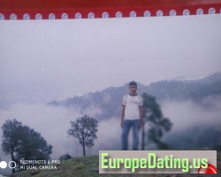 ravindershrma, 38, Mohali, Punjab, India