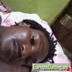 DMAN, 19950302, Mombasa, Coast, Kenya DMAN, 19950302, Mombasa, Coast, Kenya