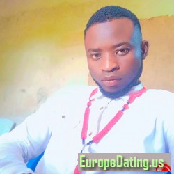 princegold, 20001226, Yenagoa, Bayelsa, Nigeria