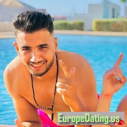 Sdwalid, 19960410, Marrakech, Marrakesh, Marrakech-Tensift-Al Haouz, Morocco Sdwalid, 19960410, Marrakech, Marrakesh, Marrakech-Tensift-Al Haouz, Morocco