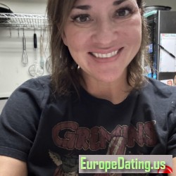 AsedolucyGmll, 19800707, Albany, Missouri, United States