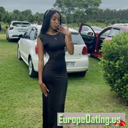 Didah, 19991225, Nairobi, Nairobi, Kenya Didah, 19991225, Nairobi, Nairobi, Kenya