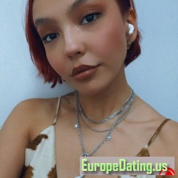Daisyjones, 19921005, Buckingham, Buckinghamshire, United Kingdom