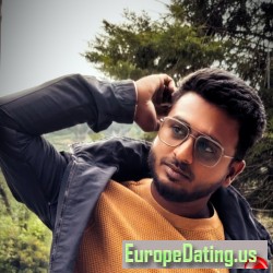 AK.ARIN, 19950824, Karūr, Tamil Nadu, India